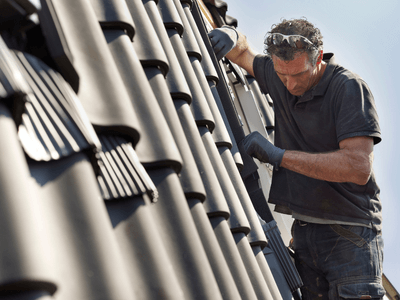 About Leaking Skylight Repair Pros Tremont City, OH